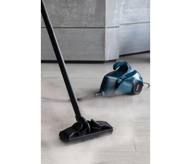 Ariete Myjka parowa 4145/22 Xvapor Comfort - 1541979 - zdjęcie 8